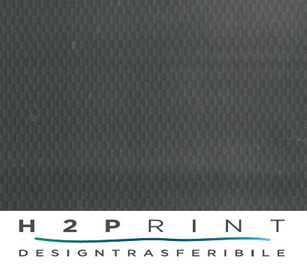 CD-184_schwarz_ml-MST