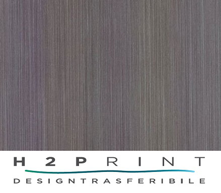 CD-212-1_ml-MST