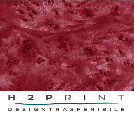phoca_thumb_l_YH-173A-PF